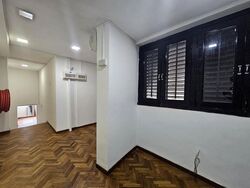 Telok Ayer Conservation Area (D1), Shop House #577047191